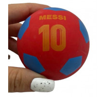 SA1338 Гравіти бол футбольні 10