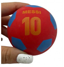 SA1338 Гравіти бол футбольні 10