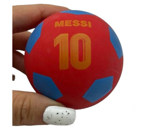 SA1338 Гравіти бол футбольні 10