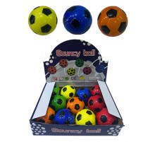 SA1340 М'яч гравітібол