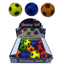 SA1340 М'яч гравітібол