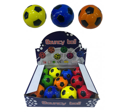 SA1340 М'яч гравітібол