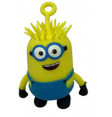 SA1342 Міньйон який світиться