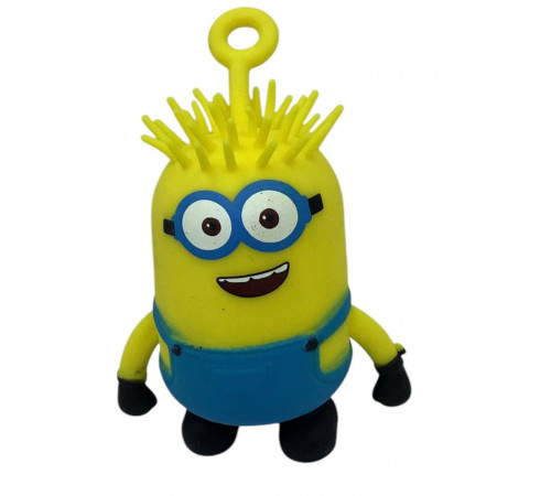 SA1342 Міньйон який світиться