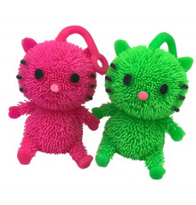 SA1343 Кіті який світиться