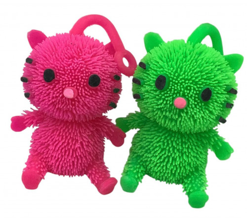 SA1343 Кіті який світиться