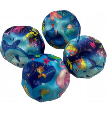 sa1345 М'яч Морський