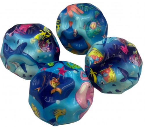 sa1345 М'яч Морський