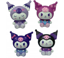 sa1346 Сквіш Куромі