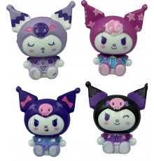 sa1346 Сквіш Куромі