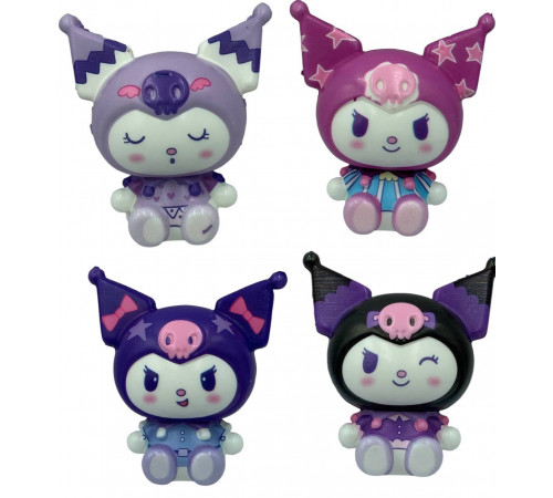 sa1346 Сквіш Куромі