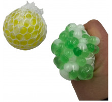 sa1352 Орбіз сітка Різнокольорова