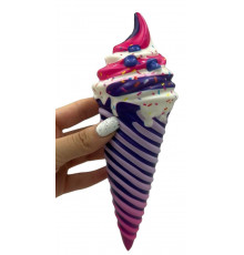 sa140 сквіш морозива