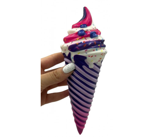 sa140 сквіш морозива