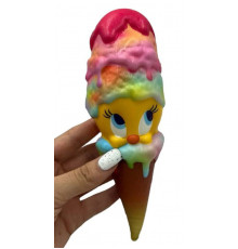 sa141 сквіш морозиво курча