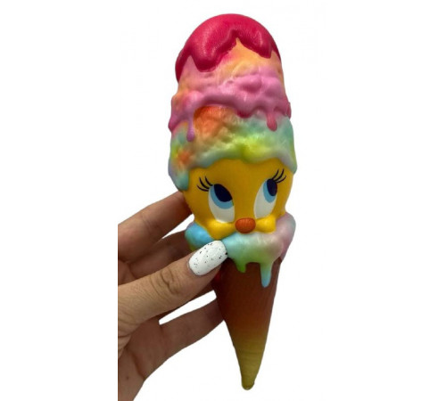 sa141 сквіш морозиво курча