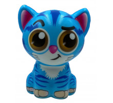 sa142 сквіш котик