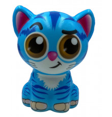 sa142 сквіш котик