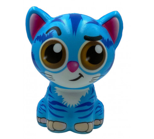 sa142 сквіш котик