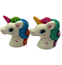 sa143 сквіш єдиноріг