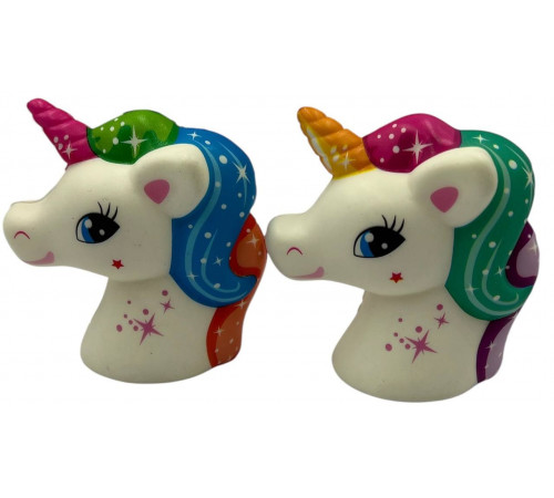 sa143 сквіш єдиноріг