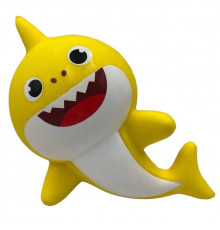 SA145/1 Сквіш акула