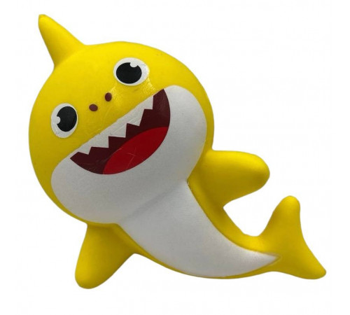 SA145/1 Сквіш акула