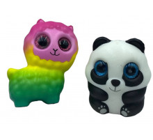 sa147 сквіш звірятка