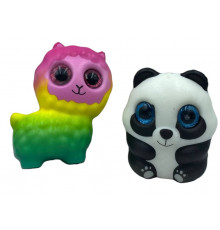 sa147 сквіш звірятка