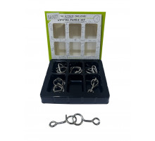 SA1477 Головоломка в коробці