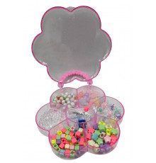 SA1480 Набір для браслетів