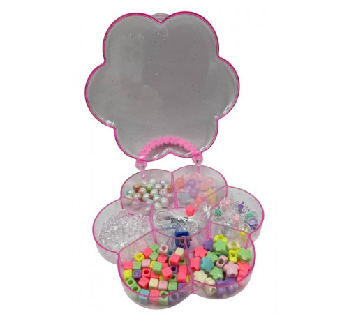 SA1480 Набір для браслетів