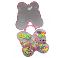 SA1483 Мітлік набір