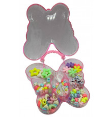 SA1483 Мітлік набір