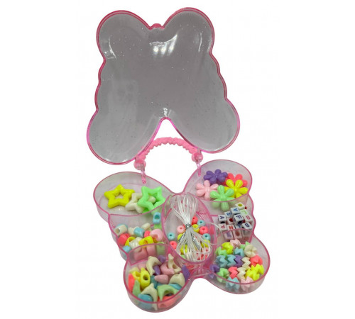 SA1483 Мітлік набір