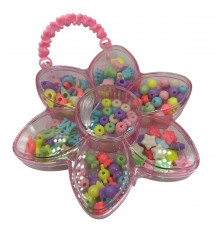 SA1484 Зірка набір для браслетів