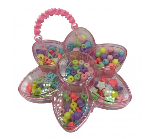 SA1484 Зірка набір для браслетів