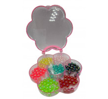 SA1487 Набір для браслетів