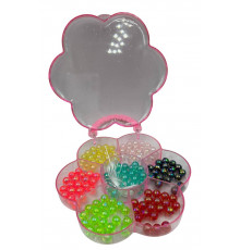 SA1487 Набір для браслетів