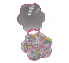 SA1488 Набір для браслетів