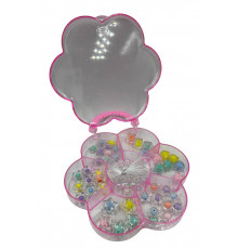 SA1488 Набір для браслетів