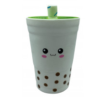 sa149 сквіш коктейль