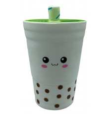 sa149 сквіш коктейль