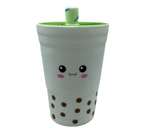 sa149 сквіш коктейль