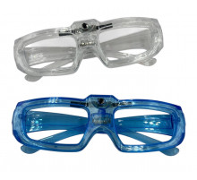 SA1491 Окуляри які світяться