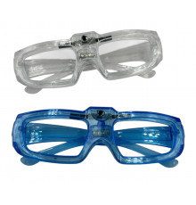 SA1491 Окуляри які світяться