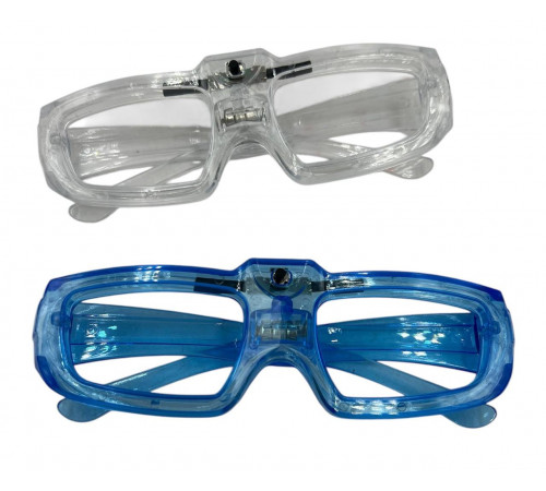 SA1491 Окуляри які світяться