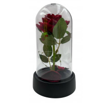 SA1493 Розочка