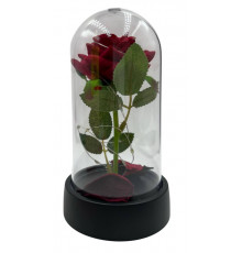 SA1493 Розочка