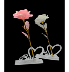 SA1497 Рози на підставці